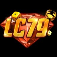 lc79win1