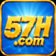 fc57hcbtrw