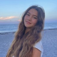 josephinejohnson