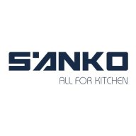 tubepinoxsanko