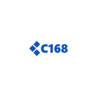 c168tomcom2