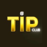 tipclub19or