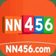 nn456gawgq