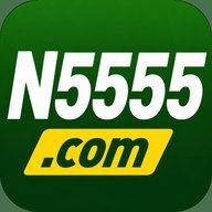 n5555arves