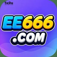 ee666hvyio