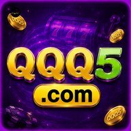 qqq5ctyqth