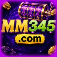 mm345dcjwc