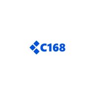 c168seocom2