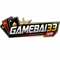 gamebai33vip1