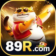 sq89rgtlny