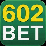 of602bet