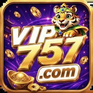 vip757