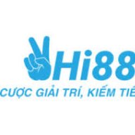 hi88fzcom