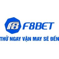 f8bet80one6