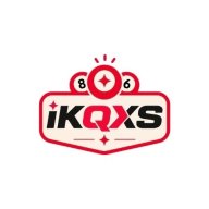 ikqxscom