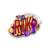 rikvip99ceo1