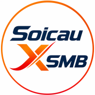 soicauxsmbioo