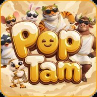 poptam