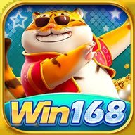 win168
