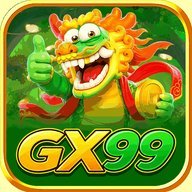 gx99ngitja