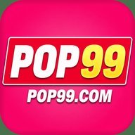 pop99ohamz