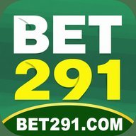 Bet291