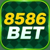 be8586bet