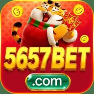 ha5657bet