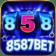 sk8587bet