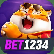 bet1234