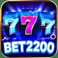 bet2200
