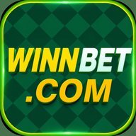 winnbet