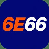 ad6e66
