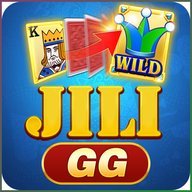jiligg