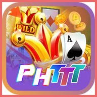phtttbubfw