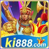ki888wablg