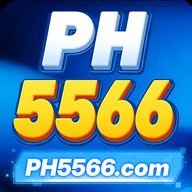 ph5566