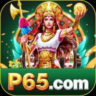 p65fmlvsmu
