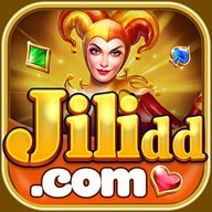jilidd