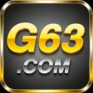 g63lbjpqpx