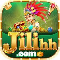 jilihh595