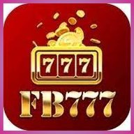fb777zlzbp