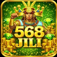 wy568jili