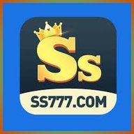 ss777lzkku