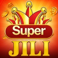 superjili