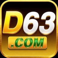 d63yihaimu