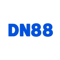 dn888comco