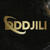 dddjili