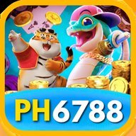 ph6788