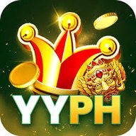 yyphijpynd